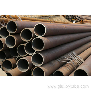 20G small diameter seamless steel pipe sales